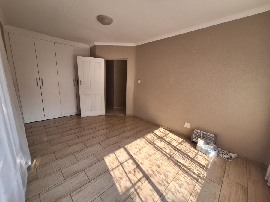 To Let 3 Bedroom Property for Rent in Bodorp North West